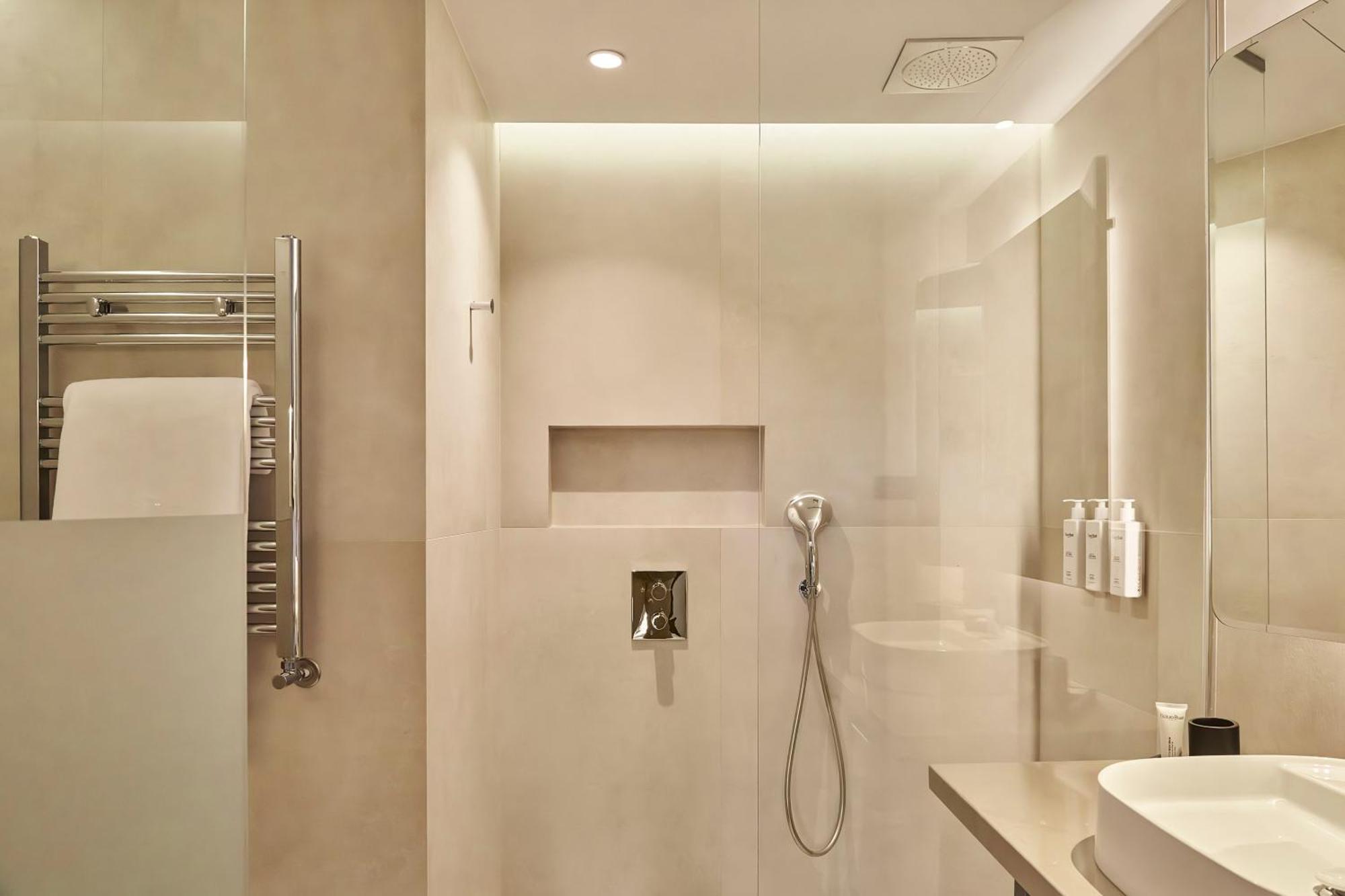 Hotel Boutique Cigarral De Mercedes 4*